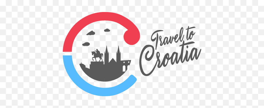 Travel To Croatia - Language Emoji,Emotions Bedeutung