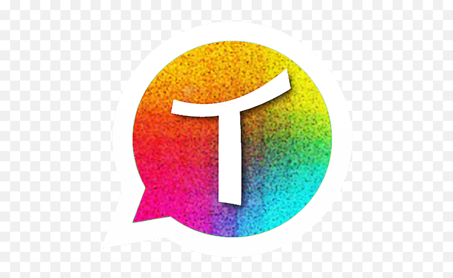 Text Styler For Whatsapp - Dot Emoji,Emojis Para Decorar Textos