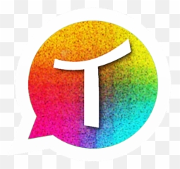 Text Styler For Whatsapp - Dot Emoji,Emojis Para Decorar Textos