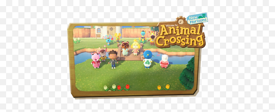 Animal Crossing V1 - Rev Up Those Shovels Knockout Get A Wand In Animal Crossing Emoji,How To Do Emoticons On Animal Crossing New Leaf