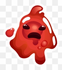 Fortnite Sludge Skin Head - Sticker Mania Fortnite Sludge Emoji,Big Chungus Emoticon