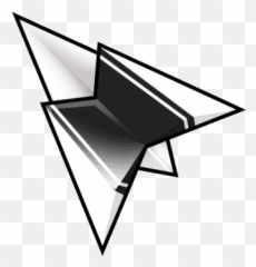National Basketball Association Mouse - Miami Heat Cursor Emoji,Miami Heat Emojis
