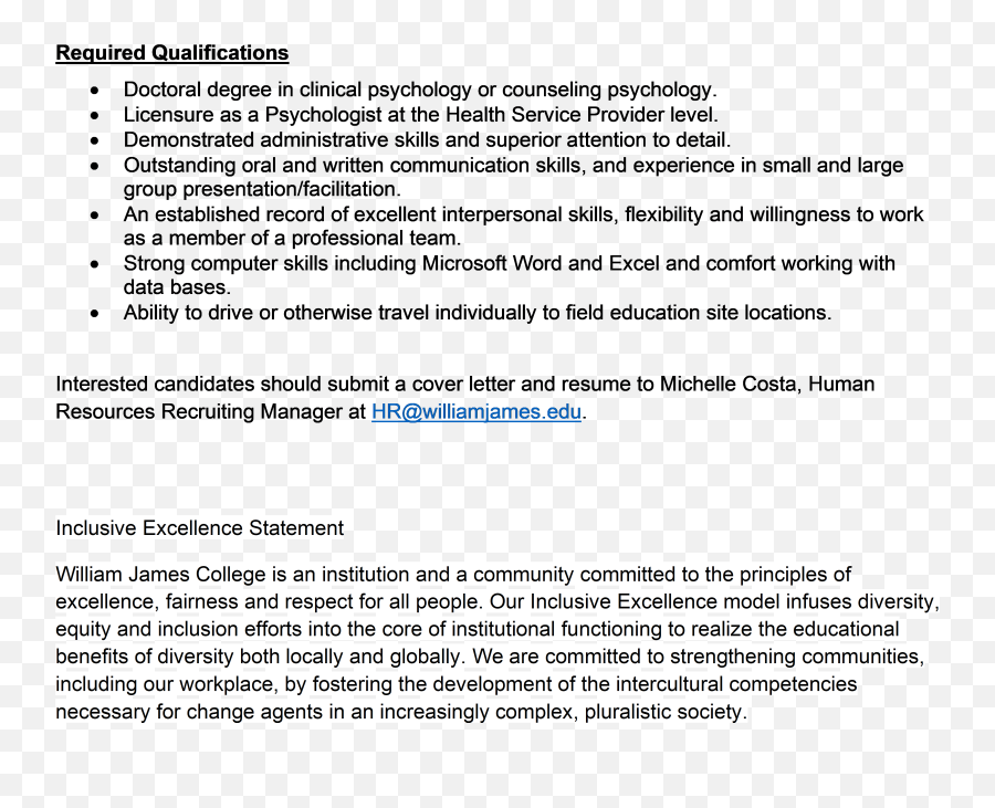 Classifieds U0026 Employment - Employment Opportunities Document Emoji,3 Letter Basic Emotions