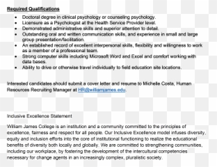 Classifieds U0026 Employment - Employment Opportunities Document Emoji,3 Letter Basic Emotions