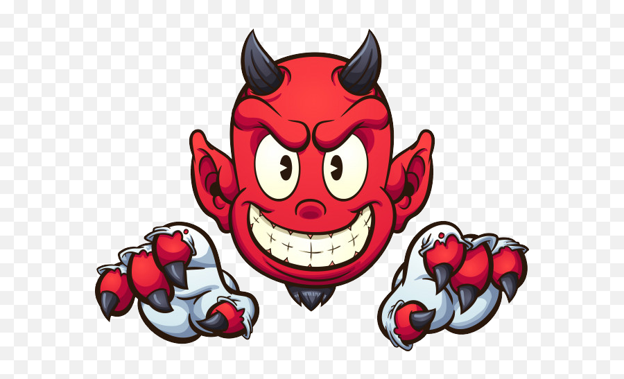 Diablo Png U0026 Free Diablopng Transparent Images 55295 - Pngio Imágenes Png De Un Diablo Emoji,Emoji Del.diablo