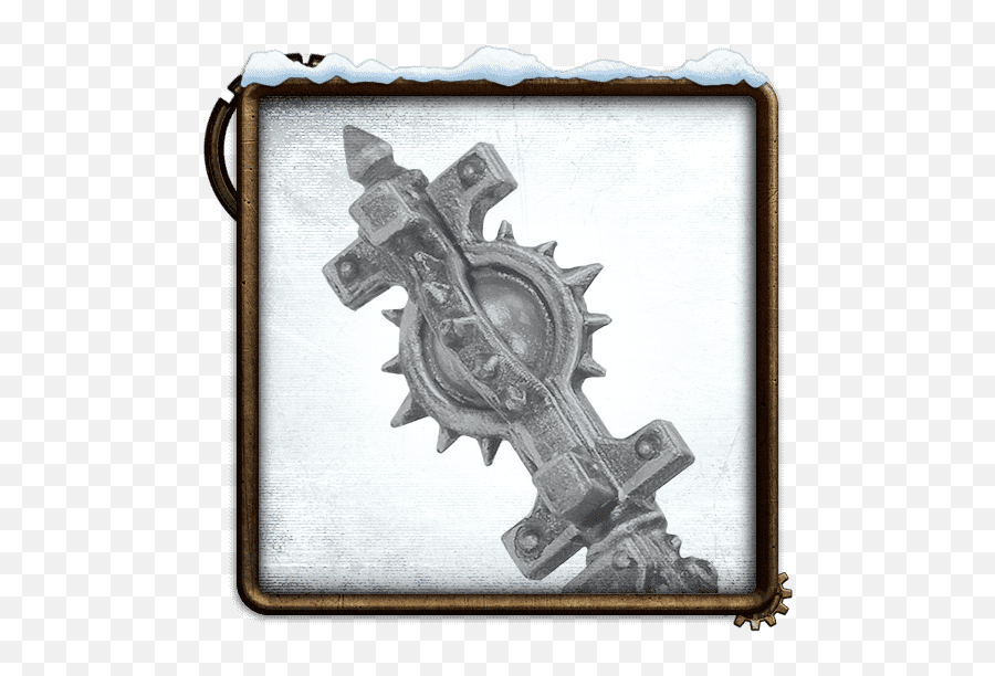 2020 Rumour Engine Thread - Forum Dakkadakka Roll The Rumor Engine Advent Emoji,High Elf Skyrim Emotions