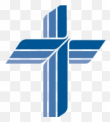 The Lutheran Churchu2014missouri Synod North Dakota District - Blue Lcms Cross Emoji,Gola Emotions-2