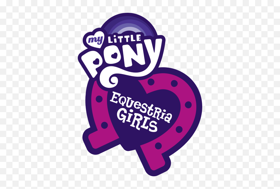 Equestria Girls - My Little Pony Equestria Girls Title Emoji,Desenhador Miss Brasil Be Emotion