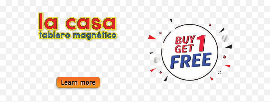 Onlinefreespanish Study Spanish For Free - Aguilas De Mexicali Emoji,Free Printable Emotion Faces Spanish