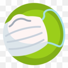 Hand Made Love - Vertical Emoji,Sipper Emoji