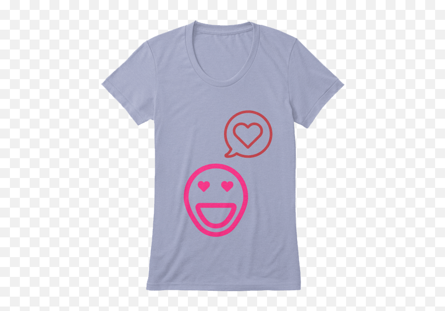 Custom Apparel Manufacturer Exporter - Apparel Buying Vamps Emoji,Chocolate Scoop Emoticon