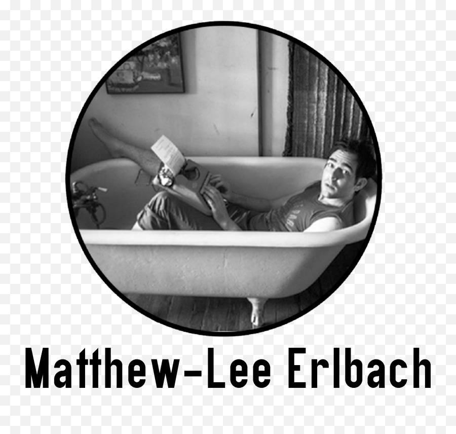 Matthew - Ortsschild Emoji,Svu Heightened Emotions