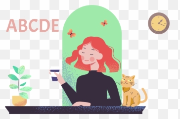I Bounce Back - Happy Emoji,Rational Thinking Is Better Than Emotion Quotes