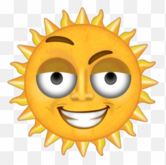 Ekr21 - Dr Wash Dish Wash Liquid Emoji,Soiundwave Emoticon