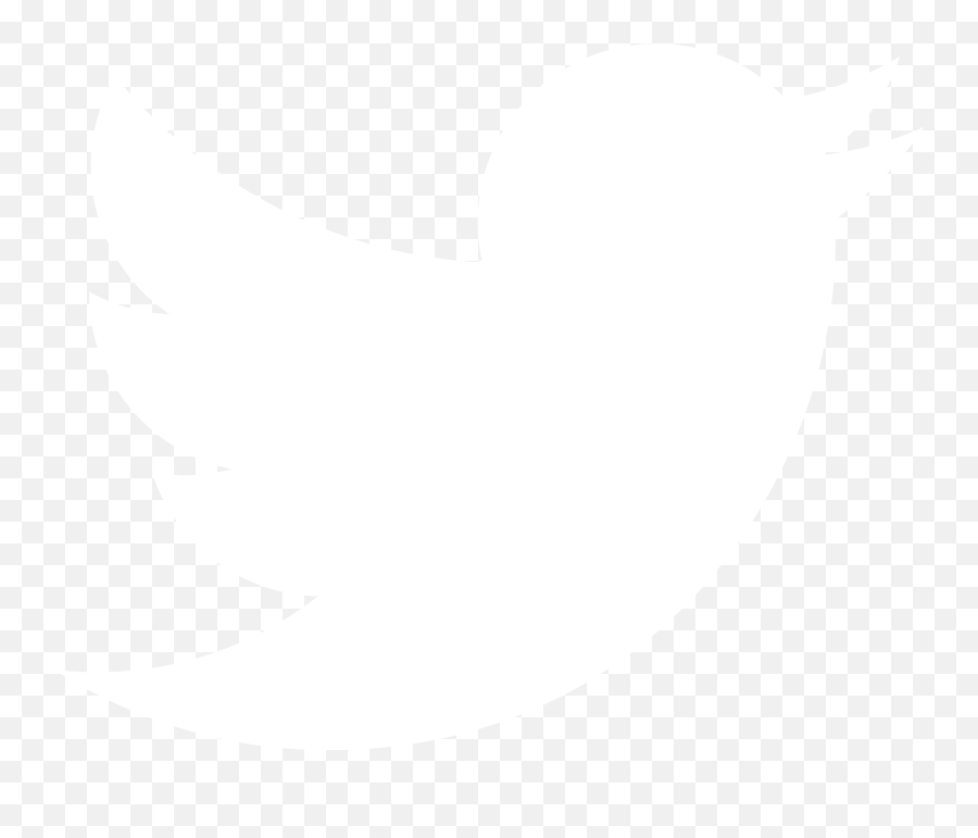 Best 47 Twitter Icon Transparent Background On Hipwallpaper - Transparent Background Twitter White Logo Png Emoji,Emoticons Fundo Transparente