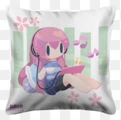 Enjoy At Home - Fictional Character Emoji,Emoji Pillow Cases