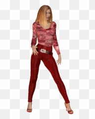98 Ideas De Bailarinas En Gif Baile Gif Bailando - For Women Emoji,Weab Emoticons