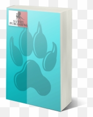 Inspirational Journal - Paw Emoji,Journal Of Emotions For Girls