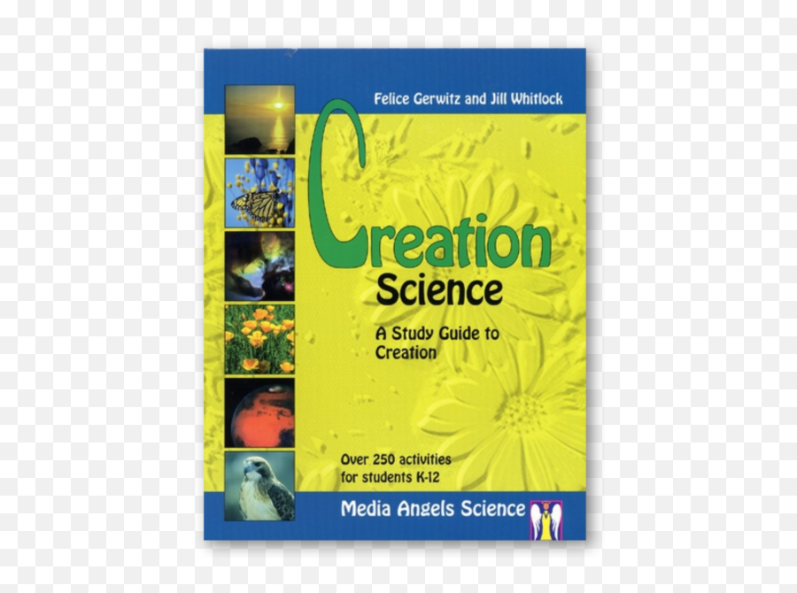 Creation Science Archives - Ultimate Homeschool Podcast Network Horizontal Emoji,God Made Me: Body Feelings And Emotions Children Lesson