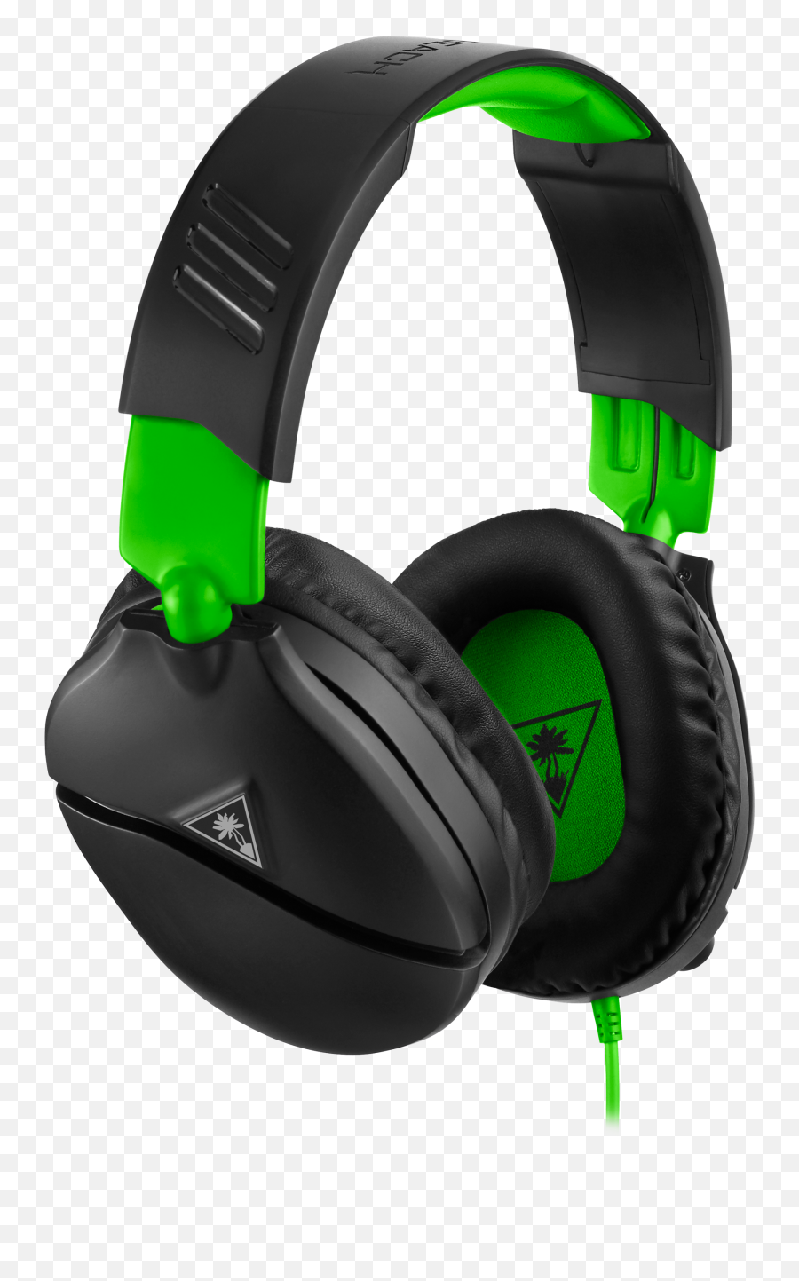 Recon 70 Gaming Headset For Xbox One - Turtle Beach Recon 70 Xbox One Emoji,How To Put Emojis On Xbox One Profile