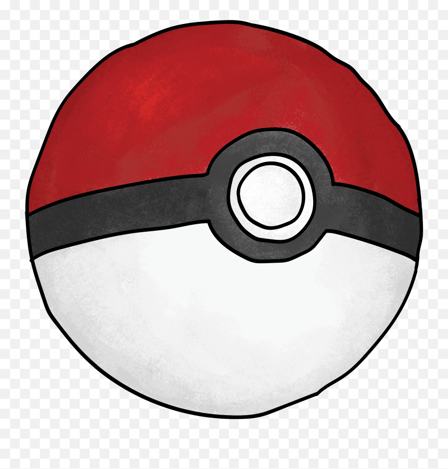 Pokémon Go Word List - Pokeball Png Emoji,How To Put Emojis In Pokemon Go Names
