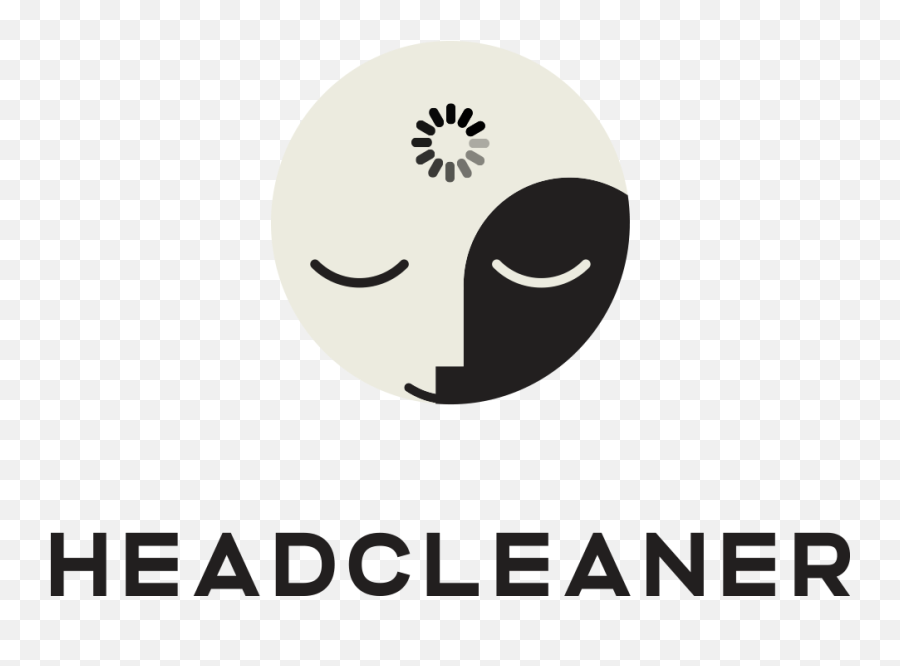 About - Headcleaner Dot Emoji,Emotions Attachement