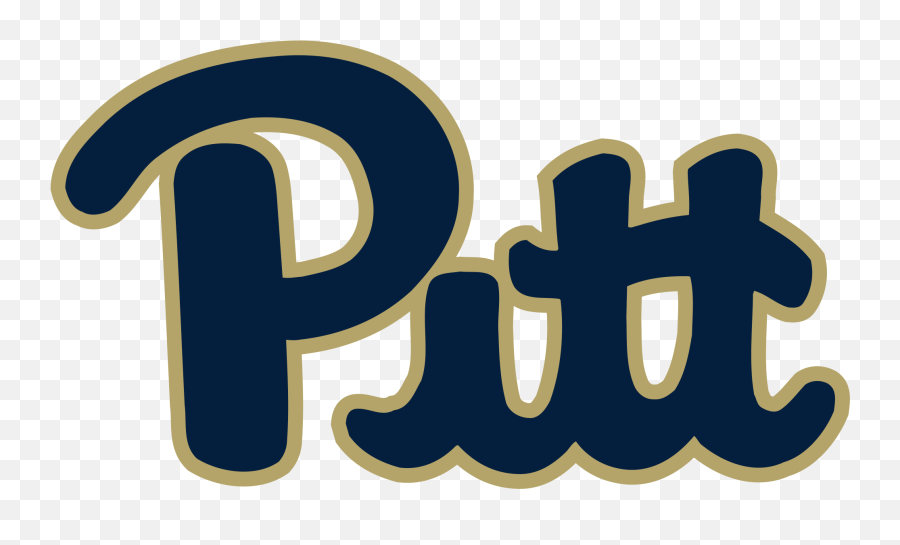 Reflections - Pitt Logo Emoji,How To Contain Emotion At College Graduation