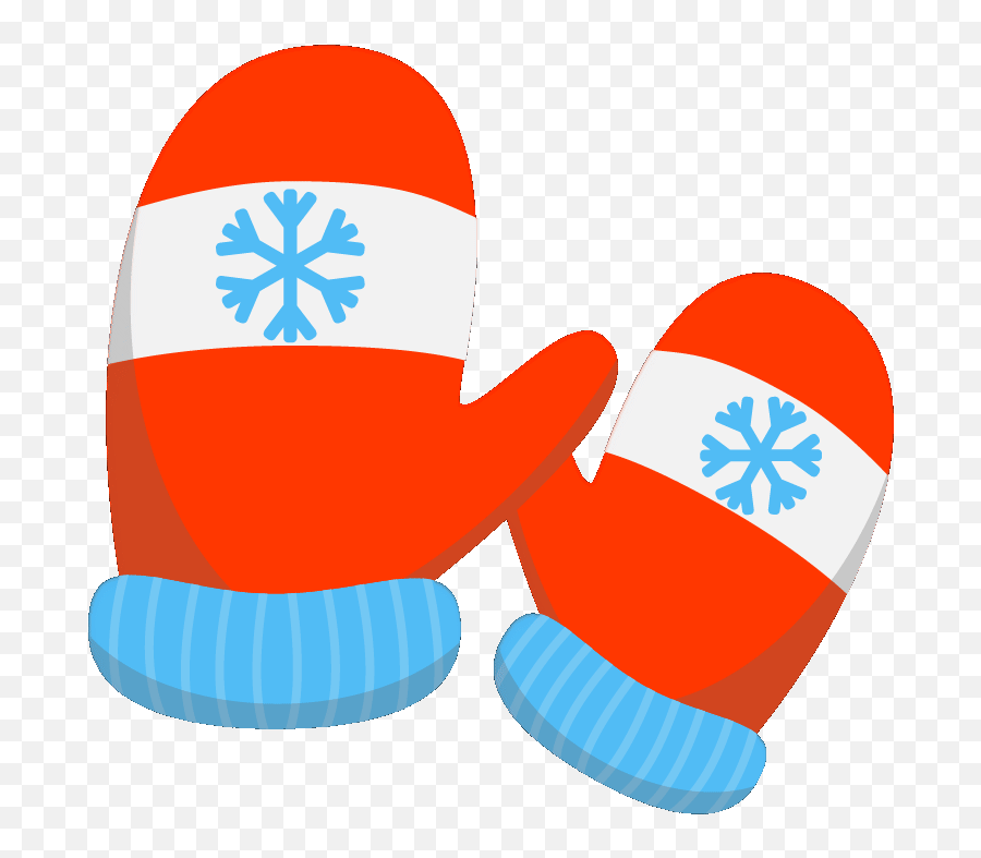 Top Winter Clothes Stickers For Android - Goodge Emoji,Freezing Emoji