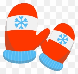Top Winter Clothes Stickers For Android - Goodge Emoji,Freezing Emoji