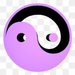 The Gaze - Charing Cross Tube Station Emoji,Animated Gif Emoticon 