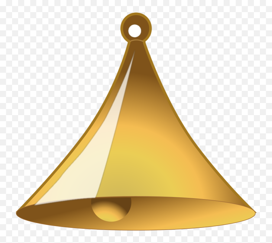 Free Ring The Bell Bell Illustrations - Animated Gif Transparent Bell Ringing Gif Emoji,Alarm Bell Emotions