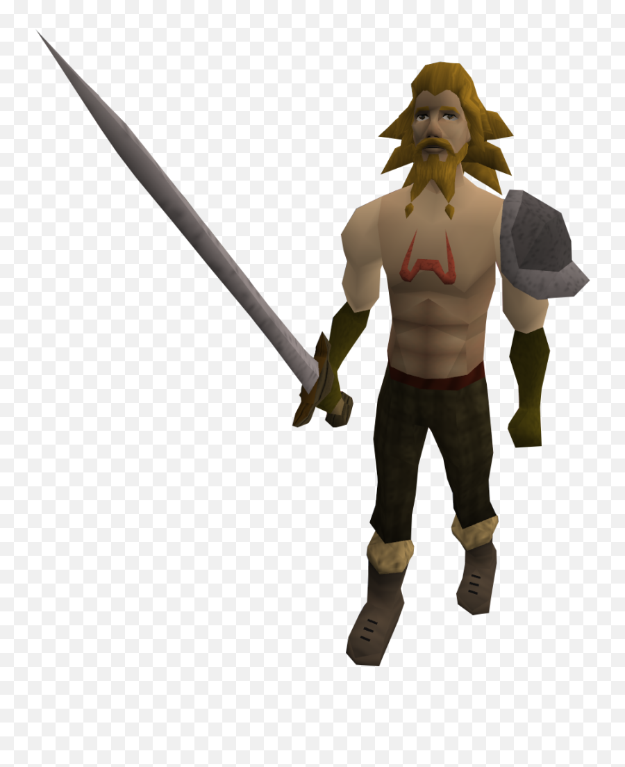 Koschei The Deathless - Koschei The Deathless Runescape Emoji,Runescape Kneeling Emoji