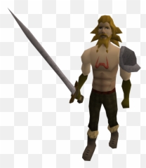 Koschei The Deathless - Koschei The Deathless Runescape Emoji,Runescape Kneeling Emoji