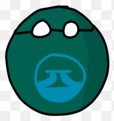 Ego - Dot Emoji,Emoticon Showing Ego