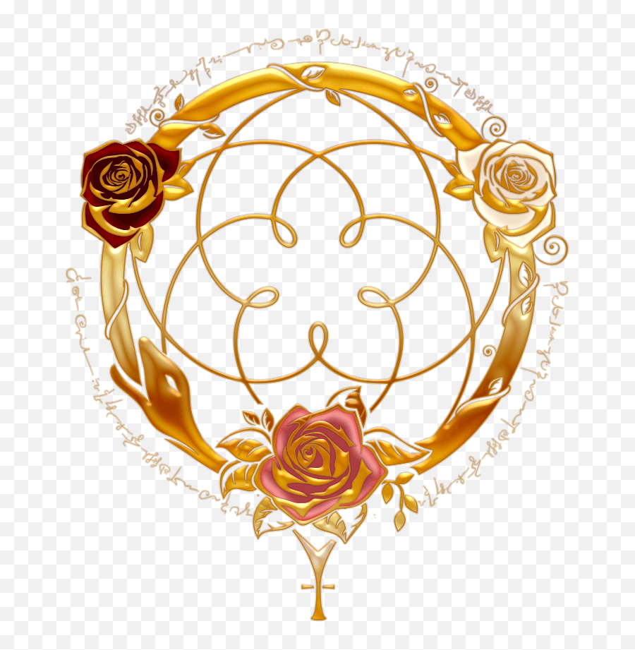 Magdalena Of The Rose Red Rose Transmission - The Rose Rose Lineage Emoji,Dragon Blood Red Emotion Feeling