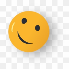 Virtual Friends For Life Orlando 2020 - Children With Diabetes Happy Emoji,Beep Beep Emoticons