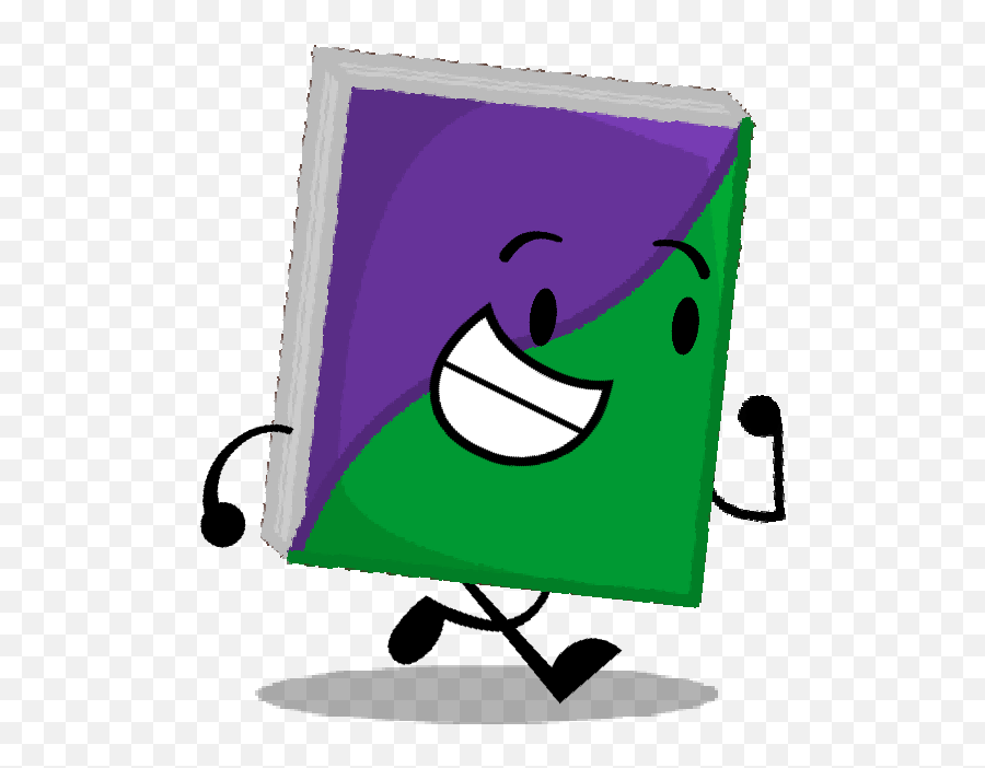 Casey Object Overload Wiki Fandom - Casey Oo Emoji,Cute Emoticons Deviantart
