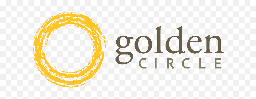 Golden Circle Donation - National Multiple Sclerosis Society Golden Circle Logo Emoji,Emotion Code People With Lupus