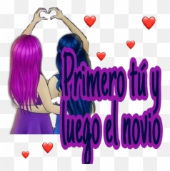 Mejores Amigas Stickers For Whatsapp - For Women Emoji,Oasis Emoticons