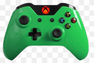 Pin - Pokemon Xbox One Controller Emoji,Eso Gamepad Emotion