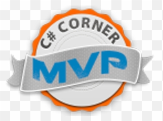 Mobile Emotion - Corner Mvp Emoji,Microsoft Emotion Detection Meme
