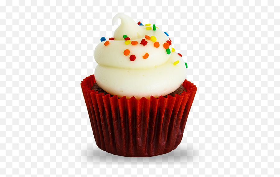 Home - Baking Cup Emoji,How To Make Emoji Cupcakes