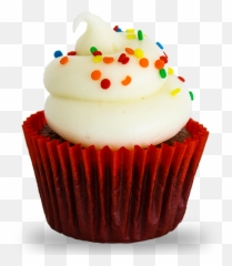 Home - Baking Cup Emoji,How To Make Emoji Cupcakes