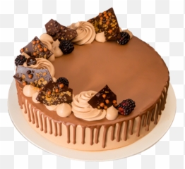 Venta De Pasteles Y Panadería Pastelerías Esperanza - Pastel De Zarzamora La Esperanza Emoji,Fotos De Pasteles De Emojis
