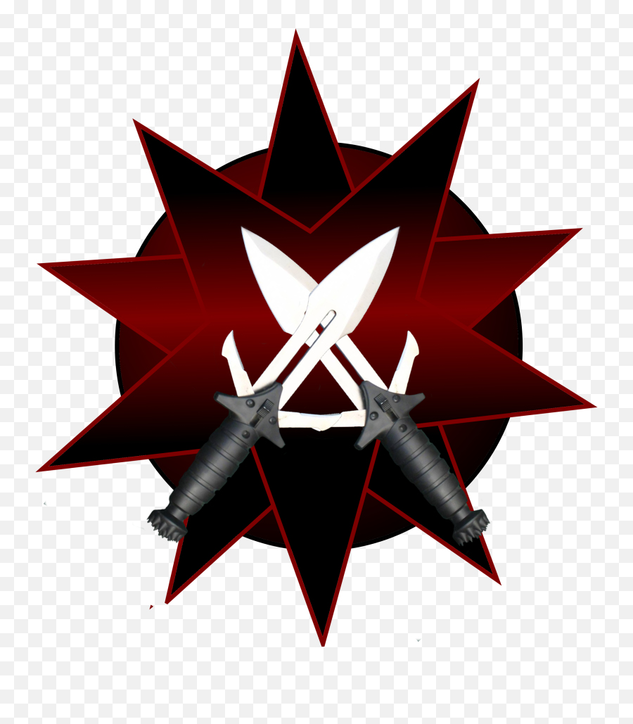 Unit U2013 Klingon Assault Group - Graphics Emoji,Is Their A Klingon Warrior Emoji