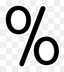 Pu200beu200bru200bcu200beu200bnu200btu200b U200bsu200biu200bgu200bn - Zonealarm Results Dot Emoji,How To Get Black Emojis On Lg Stylo