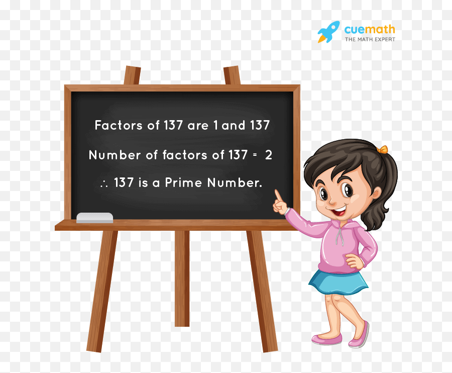 Is 137 Prime Or Composite - 115 Composite Or Prime Number Emoji,Whar Is A Emoji