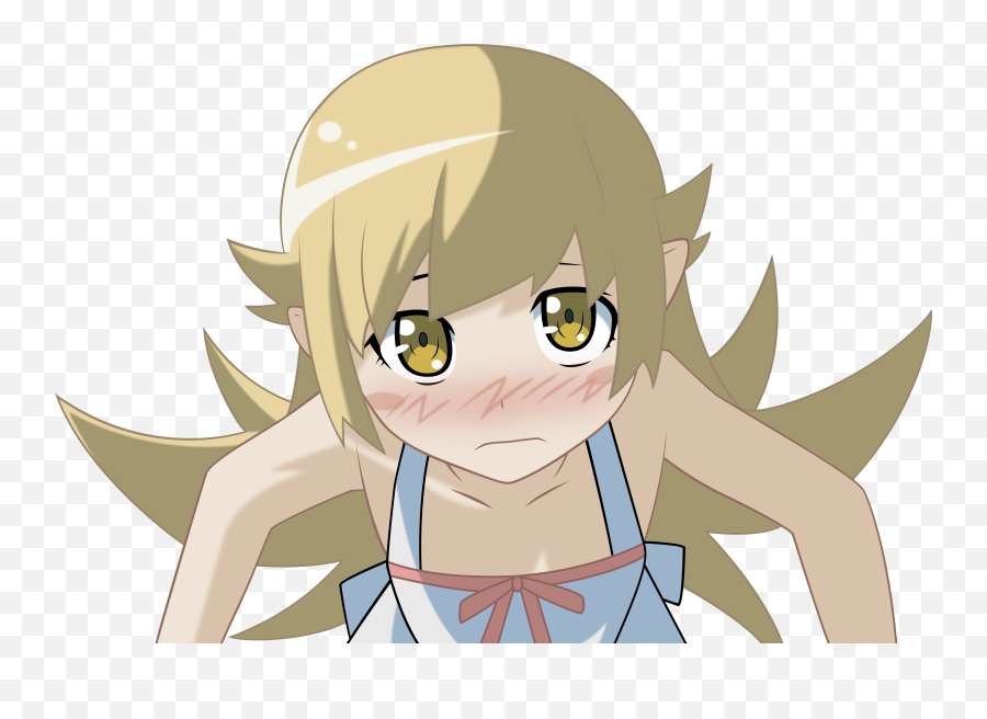 Mikumikudance Art Hatsune Miku Vocaloid - Hatsune Miku Png Shinobu Oshino Transparent Gif Emoji,Miku Hatsune Emoticons