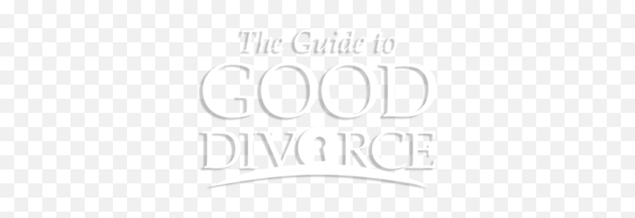 Houston Divorce Lawyer Divorce Mediation In Houston Tx - Dot Emoji,Emotions Net Worth