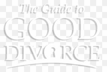 Houston Divorce Lawyer Divorce Mediation In Houston Tx - Dot Emoji,Emotions Net Worth